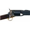 Image 5 : Rare and Exceptional Colt Model 1855 British Carbine From the J.R. Hegeman Collection