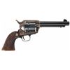 Image 5 : Excellent Pre-War Dual Caliber Documented Colt Russian and 44 S&W Special Single Action Army Revolve