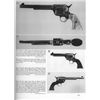 Image 9 : Excellent Pre-War Dual Caliber Documented Colt Russian and 44 S&W Special Single Action Army Revolve