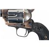 Image 2 : Near New Pre-War Colt Single Action Army Revolver with Original Box