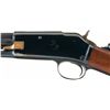 Image 3 : Outstanding Second Year Production Antique Colt Lightning Small Frame Slide Action Rifle