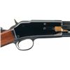Image 4 : Outstanding Second Year Production Antique Colt Lightning Small Frame Slide Action Rifle
