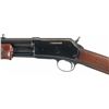 Image 5 : Exceptional Paris Shipped Colt Lightning Medium Frame Slide Action Rifle with Factory Letter