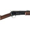 Image 6 : Exceptional Paris Shipped Colt Lightning Medium Frame Slide Action Rifle with Factory Letter