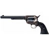 Image 1 : Exceptional Sacramento California Shipped Pre-World War II Colt Single Action Army Revolver in 32 WC