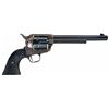 Image 2 : Exceptional Sacramento California Shipped Pre-World War II Colt Single Action Army Revolver in 32 WC