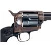 Image 4 : Exceptional Sacramento California Shipped Pre-World War II Colt Single Action Army Revolver in 32 WC