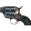 Image 2 : Exceptional Pre-War Colt First Frontier Six Shooter Single Action Army Revolver with Original Box