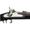 Image 2 : Outstanding Colt Model 1861 Special Rifle-Musket