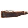 Image 2 : Colt Model 1883 Damascus Double Barrel Hammerless Shotgun with Mutton Case