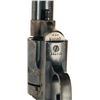 Image 2 : Desirable U.S. Colt Artillery Model Single Action Army Revolver