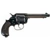 Image 2 : Desirable First Year Production Three Digit Serial Number Colt Model 1878 Double Action Revolver wit