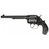 Image 1 : Fine Colt Model 1878 Frontier Six Shooter Double Action Revolver with Factory Letter