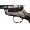 Image 2 : U.S. Colt Artillery Model Single Action Army Revolver with Factory Letter