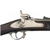 Image 2 : Exceptional Civil War Colt Model 1861 Special Rifle-Musket