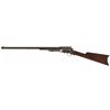 Image 2 : Rare Colt Model 1855 "First Model" Sporting Rifle