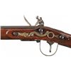 Image 2 : Parker Field & Co. Flintlock Indian Trade Musket Dated 1863