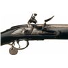 Image 2 : Long Land Pattern Type I Brown Bess Flintlock Musket
