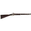 Image 1 : Tower Pattern 1856 Percussion Cavalry Carbine with History
