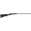 Image 1 : Ornate Deep Relief Engraved Gold Inlaid Barella Double Barrel Shotgun with Elaborate Raised Relief C