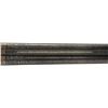 Image 8 : Ornate Deep Relief Engraved Gold Inlaid Barella Double Barrel Shotgun with Elaborate Raised Relief C