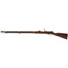 Image 2 : Exceptional Dreyse Model 1862 Military Bolt Action Needle Rifle