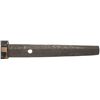 Image 2 : Attractive Signed Muromachi Era Japanese Sword with Documentation from the Society for the Preservat