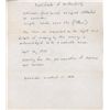 Image 2 : Wakizashi Length Japanese Sword with Certificate from the Society for the Preservation of Japanese A