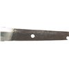 Image 2 : Attractive Signed Wakizashi Length Japanese Sword