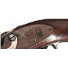 Image 3 : Outstanding U.S. R. Johnson Model 1836 Flintlock Pistol