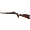Image 2 : Desirable Springfield Armory Model 1855 Pistol-Carbine