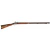 Image 1 : U.S. Harpers Ferry Model 1803 Flintlock Rifle