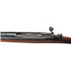 Image 3 : Exceptional and Rare Documented Remington Lee Heavy Weight Bolt Action Deluxe Sporting Rifle