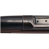 Image 2 : Exceptional Rare Winchester-Lee Straight Pull Sporting Rifle