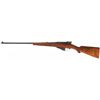 Image 3 : Exceptional Rare Winchester-Lee Straight Pull Sporting Rifle