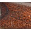Image 2 : U.S. Springfield Model 1884 Trapdoor Carbine
