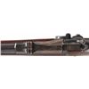 Image 3 : U.S. Springfield Model 1884 Trapdoor Rifle with Bayonet