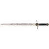Image 2 : Two Americana Exposition Swords