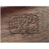 Image 2 : U.S. Springfield Model 1882 Chaffee-Reese Bolt Action Magazine Rifle