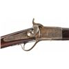 Image 2 : Prussian Proofed Providence Tool Company Peabody Patent Breech Loading Rifle