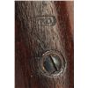 Image 3 : Prussian Proofed Providence Tool Company Peabody Patent Breech Loading Rifle