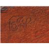 Image 2 : Spanish American War Era U.S. Springfield Armory Model 1896 Krag Bolt Action Rifle with Bayonet