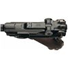 Image 2 : Scarce DWM Model 1906 First Issue Navy Style Luger Pistol