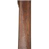 Image 2 : Scarce Early Walther G41(W) Semi-Automatic Sniper Rifle with Scope Mount and ZF41 Scope and Can