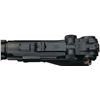 Image 2 : 1920 Style Navy Luger Semi-Automatic Carbine with Shoulder Stock