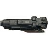 Image 2 : DWM 1917 Dated Model 1914 Navy Luger Semi-Automatic Pistol