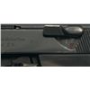 Image 2 : Rare and Excellent Walther Model HP Swedish Contract Semi-Automatic Pistol with Holster