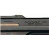 Image 2 : Desirable DWM "American Eagle" Navy Luger with A. F. Stoeger/New York Retailer Markings