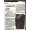 Image 11 : DWM Manufactured Borchardt Semi-Automatic Pistol with Research/Pistol Article information