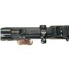 Image 3 : DWM Manufactured Borchardt Semi-Automatic Pistol with Research/Pistol Article information